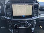 2025 Ford F-150 SuperCrew Cab 4WD Pickup for sale #26114A - photo 20