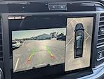2025 Ford F-150 SuperCrew Cab 4WD Pickup for sale #26114A - photo 21