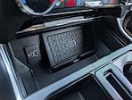 2025 Ford F-150 SuperCrew Cab 4WD Pickup for sale #26114A - photo 22