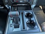 2025 Ford F-150 SuperCrew Cab 4WD Pickup for sale #26114A - photo 23
