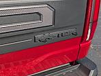 2025 Ford F-150 SuperCrew Cab 4WD Pickup for sale #26114A - photo 25