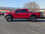 2025 Ford F-150 SuperCrew Cab 4WD Pickup for sale #26114A - photo 5