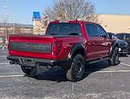 2025 Ford F-150 SuperCrew Cab 4WD Pickup for sale #26114A - photo 6