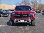 2025 Ford F-150 SuperCrew Cab 4WD Pickup for sale #26114A - photo 7