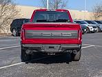 2025 Ford F-150 SuperCrew Cab 4WD Pickup for sale #26114A - photo 8
