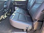 2025 Ford F-150 SuperCrew Cab 4WD Pickup for sale #26114A - photo 9