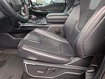2024 Ford F-150 SuperCrew Cab 4WD Pickup for sale #26116A - photo 10