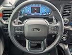 2024 Ford F-150 SuperCrew Cab 4WD Pickup for sale #26116A - photo 12