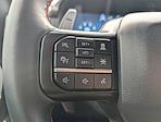2024 Ford F-150 SuperCrew Cab 4WD Pickup for sale #26116A - photo 13