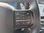 2024 Ford F-150 SuperCrew Cab 4WD Pickup for sale #26116A - photo 14