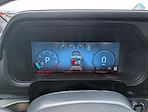 2024 Ford F-150 SuperCrew Cab 4WD Pickup for sale #26116A - photo 15