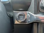 2024 Ford F-150 SuperCrew Cab 4WD Pickup for sale #26116A - photo 17