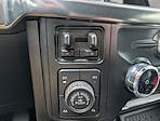2024 Ford F-150 SuperCrew Cab 4WD Pickup for sale #26116A - photo 18