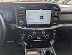 2024 Ford F-150 SuperCrew Cab 4WD Pickup for sale #26116A - photo 19