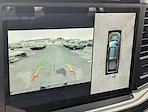 2024 Ford F-150 SuperCrew Cab 4WD Pickup for sale #26116A - photo 20