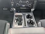 2024 Ford F-150 SuperCrew Cab 4WD Pickup for sale #26116A - photo 21