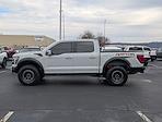 2024 Ford F-150 SuperCrew Cab 4WD Pickup for sale #26116A - photo 4