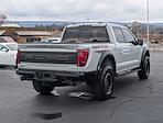 2024 Ford F-150 SuperCrew Cab 4WD Pickup for sale #26116A - photo 5