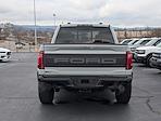 2024 Ford F-150 SuperCrew Cab 4WD Pickup for sale #26116A - photo 7