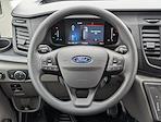 New 2026 Ford Transit 250 Medium Roof Empty Cargo Van for sale #26121 - photo 10