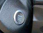 New 2026 Ford Transit 250 Medium Roof Empty Cargo Van for sale #26121 - photo 13