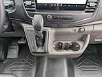 New 2026 Ford Transit 250 Medium Roof Empty Cargo Van for sale #26121 - photo 16