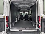 New 2026 Ford Transit 250 Medium Roof Empty Cargo Van for sale #26121 - photo 6