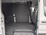 New 2026 Ford Transit 250 Medium Roof Empty Cargo Van for sale #26121 - photo 7