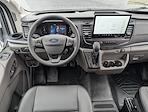 New 2026 Ford Transit 250 Medium Roof Empty Cargo Van for sale #26121 - photo 8