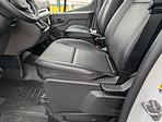 New 2026 Ford Transit 250 Medium Roof Empty Cargo Van for sale #26121 - photo 9