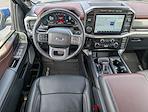 2023 Ford F-150 SuperCrew Cab 4WD Pickup for sale #26125A - photo 10