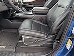 2023 Ford F-150 SuperCrew Cab 4WD Pickup for sale #26125A - photo 11