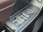2023 Ford F-150 SuperCrew Cab 4WD Pickup for sale #26125A - photo 12