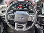 2023 Ford F-150 SuperCrew Cab 4WD Pickup for sale #26125A - photo 13