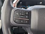 2023 Ford F-150 SuperCrew Cab 4WD Pickup for sale #26125A - photo 14
