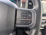 2023 Ford F-150 SuperCrew Cab 4WD Pickup for sale #26125A - photo 15
