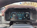 2023 Ford F-150 SuperCrew Cab 4WD Pickup for sale #26125A - photo 16