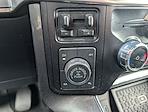 2023 Ford F-150 SuperCrew Cab 4WD Pickup for sale #26125A - photo 19