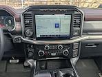 2023 Ford F-150 SuperCrew Cab 4WD Pickup for sale #26125A - photo 20