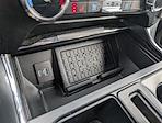 2023 Ford F-150 SuperCrew Cab 4WD Pickup for sale #26125A - photo 22