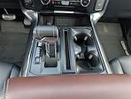 2023 Ford F-150 SuperCrew Cab 4WD Pickup for sale #26125A - photo 23