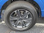 2023 Ford F-150 SuperCrew Cab 4WD Pickup for sale #26125A - photo 26