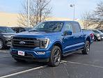 2023 Ford F-150 SuperCrew Cab 4WD Pickup for sale #26125A - photo 3