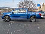 2023 Ford F-150 SuperCrew Cab 4WD Pickup for sale #26125A - photo 5