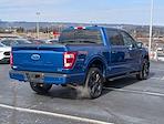 2023 Ford F-150 SuperCrew Cab 4WD Pickup for sale #26125A - photo 6