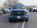 2023 Ford F-150 SuperCrew Cab 4WD Pickup for sale #26125A - photo 7