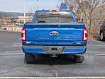2023 Ford F-150 SuperCrew Cab 4WD Pickup for sale #26125A - photo 8
