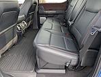 2023 Ford F-150 SuperCrew Cab 4WD Pickup for sale #26125A - photo 9