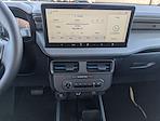 2026 Ford Maverick SuperCrew Cab AWD Pickup for sale #26135 - photo 11