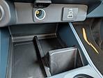 2026 Ford Maverick SuperCrew Cab AWD Pickup for sale #26135 - photo 14
